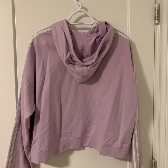 Adidas | Hoodie | Ladies size XL - Picture 3 of 4